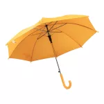 Minirain-gyerek-RPET-esernyo