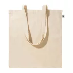 Fershop-Fairtrade-bevasarlotaska