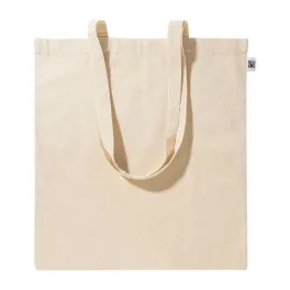 Fershop-Fairtrade-bevasarlotaska