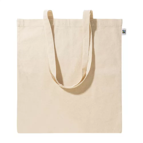 Fershop-Fairtrade-bevasarlotaska