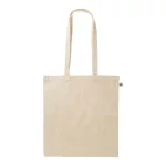 Fershop-Fairtrade-bevasarlotaska