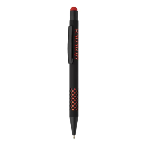 Griply-erintokepernyos-golyostoll