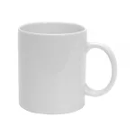 Honan-feher-porcelan-bogre