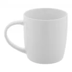 Thena-porcelan-bogre