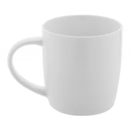 Thena-porcelan-bogre