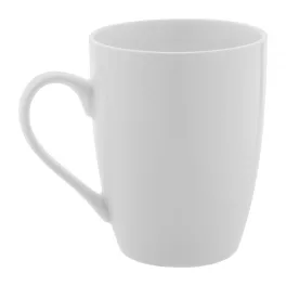 Artemis-porcelan-bogre