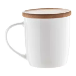 Hestia-porcelan-bogre