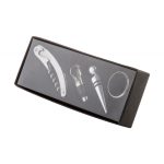 Moristel-boros-szett