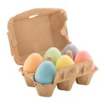 Pascha-tojas-formaju-kreta