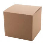 Three-Eco-bogredoboz