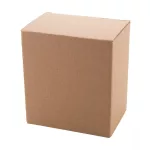 Univer-Eco-bogredoboz