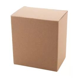 Univer-Eco-bogredoboz