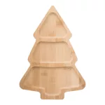 Kongle-karacsonyi-kinalo-tal