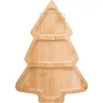 Kongle-karacsonyi-kinalo-tal