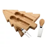 Jarlsberg-karacsonyi-sajtkes-szett
