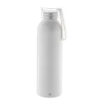 Ralusip-ujrahasznositott-aluminium-kulacs