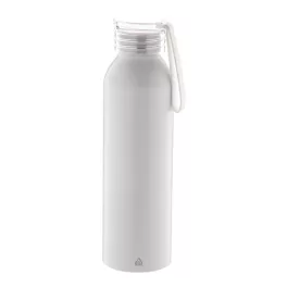 Ralusip-ujrahasznositott-aluminium-kulacs