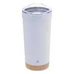 Icatu-XL-thermo-pohar