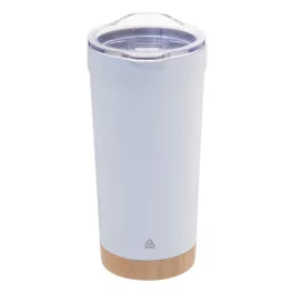 Icatu-XL-thermo-pohar