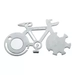 Coppi-multiszerszam