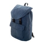 Melville-RPET-hatizsak