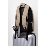 Rebyss-Back-ujrahasznositott-vaszon-hatizsak