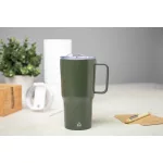 Grabicano-thermo-bogre