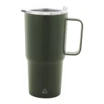 Grabicano-thermo-bogre