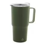 Grabicano-thermo-bogre