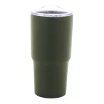 Grabicano-thermo-bogre