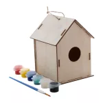 Titmice-DIY-madareteto