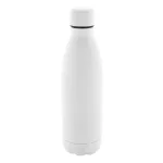 Refill-Soft-ujrahasznositott-rozsdamentes-acel-kul
