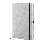 Refelt-Note-A5-RPET-filc-fuzet