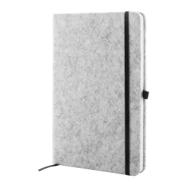 Refelt-Note-A5-RPET-filc-fuzet
