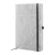 Refelt-Note-A5-RPET-filc-fuzet