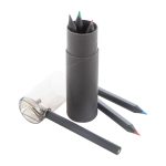 Nellery-6-ceruza-szett