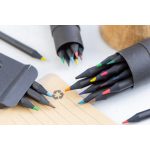 Nellery-12-ceruza-szett