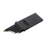 Blatty-6-ceruza-szett