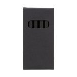 Blatty-6-ceruza-szett