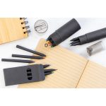 Blatty-6-ceruza-szett