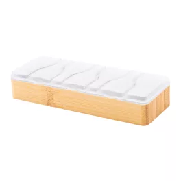 Pillboo-gyogyszeradagolo-doboz