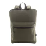 Slippu-RPET-laptop-hatizsak