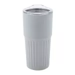Streaky-Tall-thermo-pohar