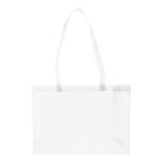 Guzzin-RPET-bevasarlotaska