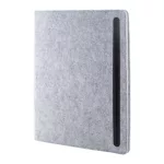Refelt-Meet-A4-RPET-filc-iratmappa