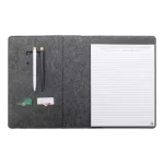Refelt-Meet-A4-RPET-filc-iratmappa