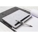 Refelt-Meet-A4-RPET-filc-iratmappa