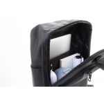 Huntington-RPET-hatizsak