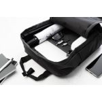 Huntington-RPET-hatizsak