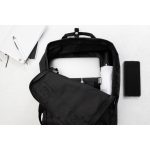 Huntington-RPET-hatizsak